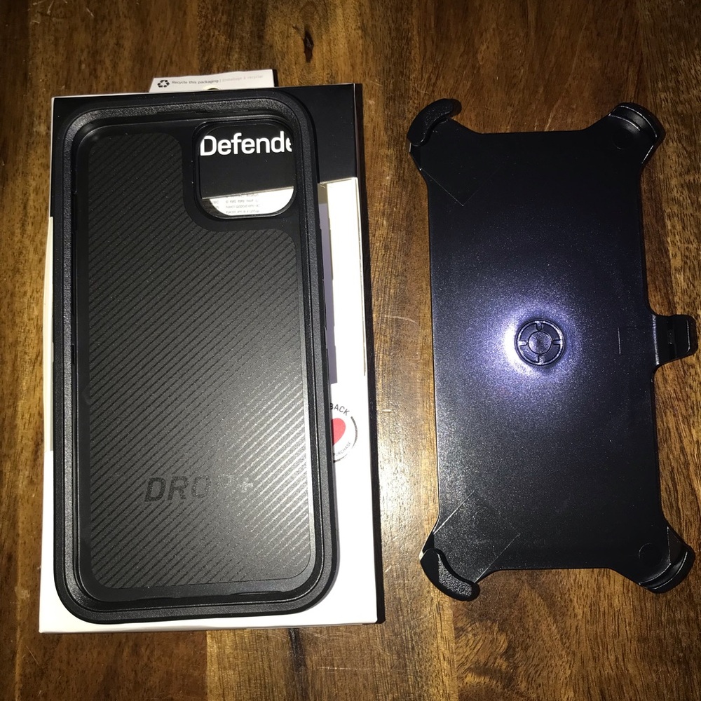 iPhone 15 PLUS CASE .🔥🔥✅✅✅📱 - Picture 2 of 9